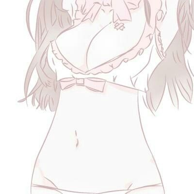 小黄油美式 全冰去水
