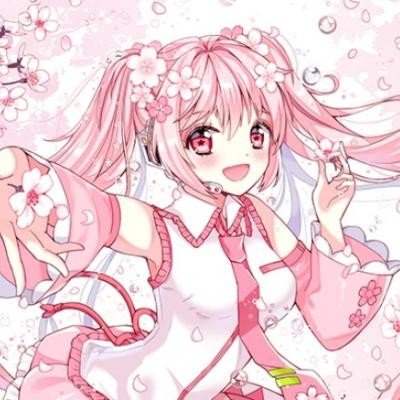 微信被曝存闪退BUG？客服回应