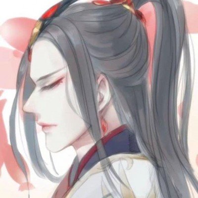85岁院士称敢做梦才能成大事