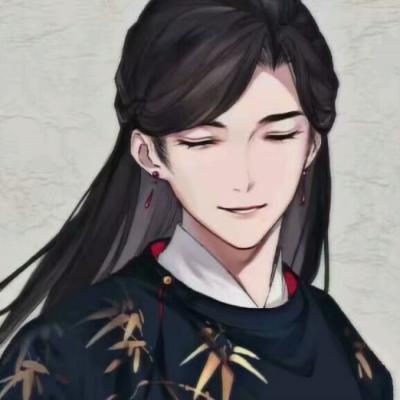 拼多多暴力抗法