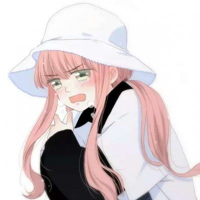 大爷盯着女生看说看美女有毛病吗