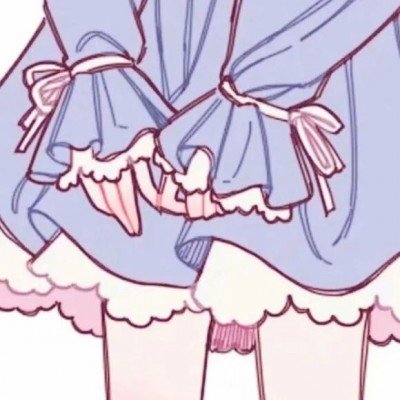 84岁母亲15万养老钱被女儿盗取
