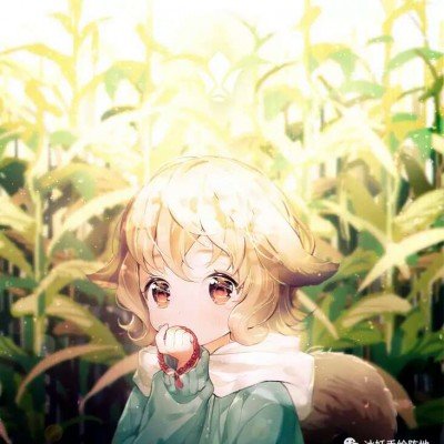 钱天一论文提到孙颖莎