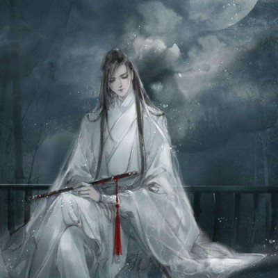 马雷斯卡将执教曼城