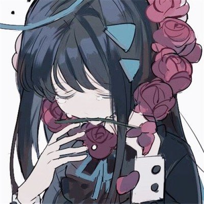 中国军号海外发布中日英海报